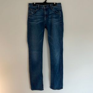 Hudson Jeans WM429DCC